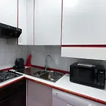 Apartamento Paloma Center Town Bellagio