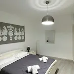 Apartamento Paloma Center Town Bellagio