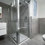 Apartamento Paloma Center Town Bellagio