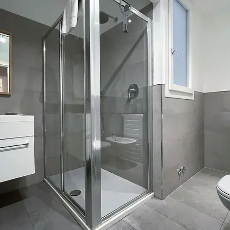 Apartman Paloma Center Town Bellagio