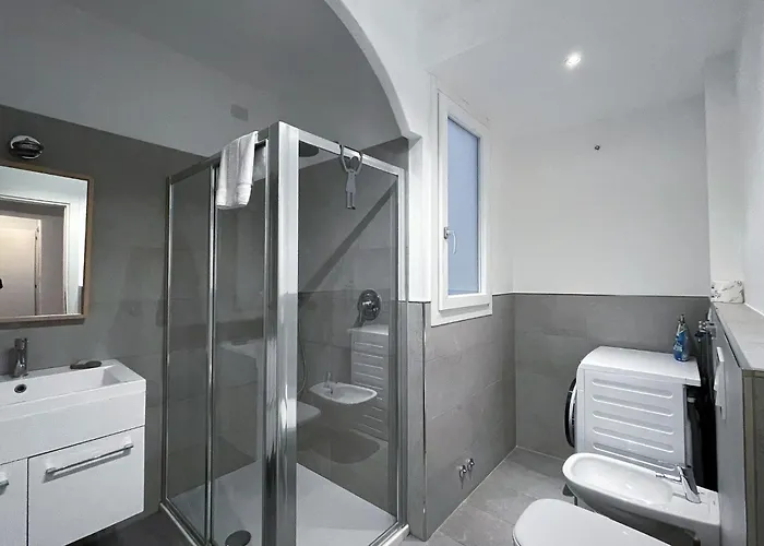 Paloma Center Town *