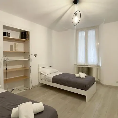 Paloma Center Town ベッラージョ