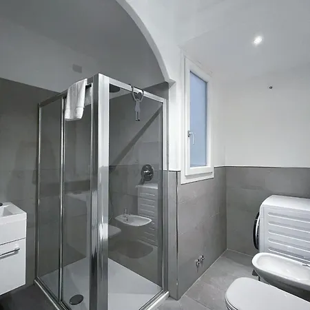 Paloma Center Town *