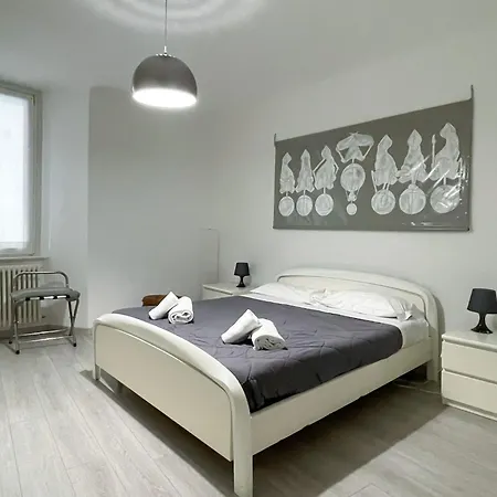 Paloma Center Town Μπελάτζιο