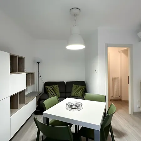 Paloma Center Town * Μπελάτζιο