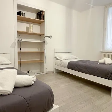 Paloma Center Town Μπελάτζιο